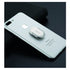 Cell Phone Holder, Stand for iPhone and Android, Car Magnetic Cell Phone Grip